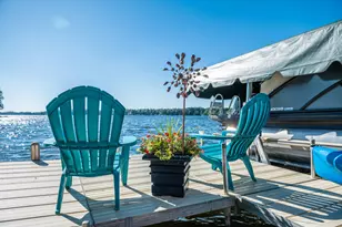 W332N6211 County Rd C, Merton, WI 53058 - Photo 3