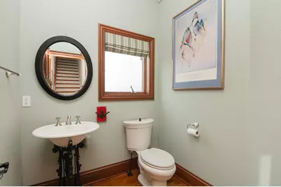 W332N6211  County Road C -, Merton, WI 53058 - Photo 51