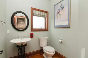 W332N6211 County Rd C, Merton, WI 53058 - Photo 51