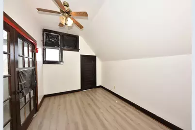 1002-1004 S 22nd St, Milwaukee, WI 53204 - Photo 21