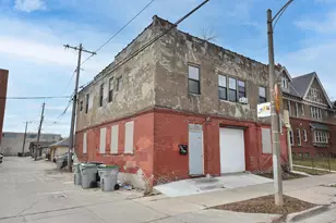 1002-1004 S 22nd St, Milwaukee, WI 53204 - Photo 33