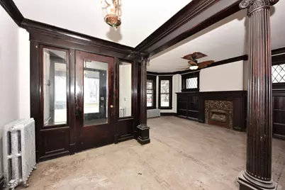 1002-1004 S 22nd St, Milwaukee, WI 53204 - Photo 3