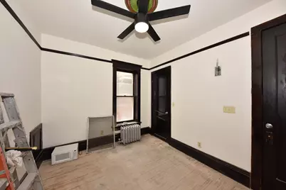 1002-1004 S 22nd St, Milwaukee, WI 53204 - Photo 15