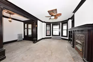 1002-1004 S 22nd St, Milwaukee, WI 53204 - Photo 5