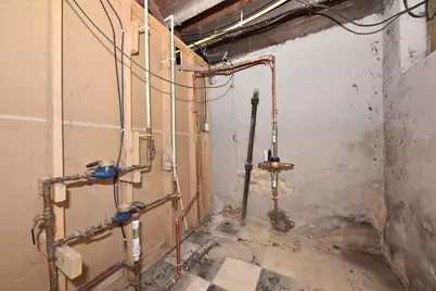 1002-1004 S 22nd St, Milwaukee, WI 53204 - Photo 17