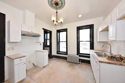 1002-1004 S 22nd St, Milwaukee, WI 53204 - Photo 11