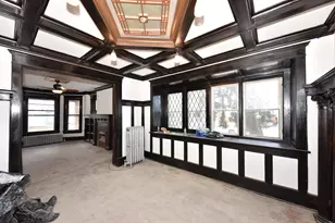 1002-1004 S 22nd St, Milwaukee, WI 53204 - Photo 9