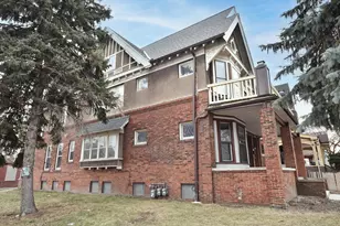 1002-1004 S 22nd St, Milwaukee, WI 53204 - Photo 29