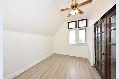 1002-1004 S 22nd St, Milwaukee, WI 53204 - Photo 23