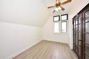 1002-1004 S 22nd St, Milwaukee, WI 53204 - Photo 23