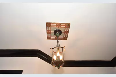 1002-1004 S 22nd St, Milwaukee, WI 53204 - Photo 7