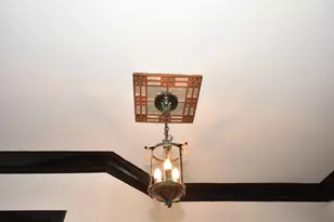 1002-1004 S 22nd St, Milwaukee, WI 53204 - Photo 7