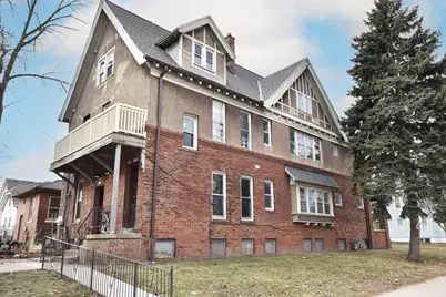 1002-1004 S 22nd St, Milwaukee, WI 53204 - Photo 31