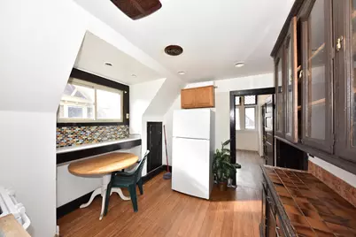 1002-1004 S 22nd St, Milwaukee, WI 53204 - Photo 25