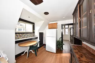 1002-1004 S 22nd St, Milwaukee, WI 53204 - Photo 25