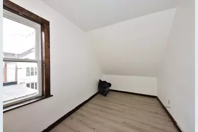 1002-1004 S 22nd St, Milwaukee, WI 53204 - Photo 19