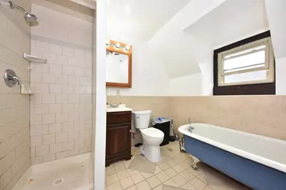 1002-1004 S 22nd St, Milwaukee, WI 53204 - Photo 27