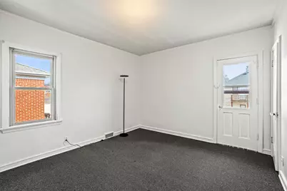 2772 N 70th St #2774, Milwaukee, WI 53210 - Photo 33