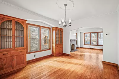 2772 N 70th St #2774, Milwaukee, WI 53210 - Photo 7