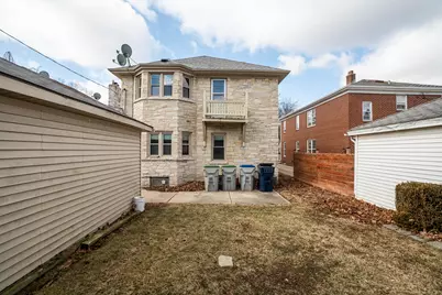 2772 N 70th St #2774, Milwaukee, WI 53210 - Photo 47