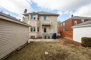 2772 N 70th St, Milwaukee, WI 53210 - Photo 47