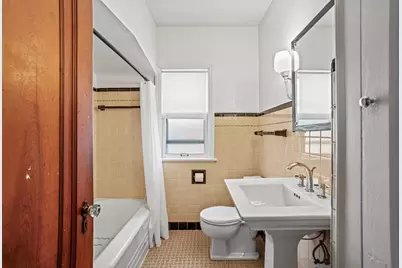 2772 N 70th St #2774, Milwaukee, WI 53210 - Photo 19