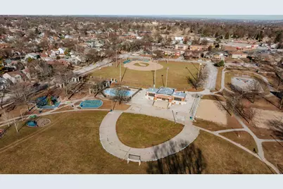 2772 N 70th St #2774, Milwaukee, WI 53210 - Photo 49