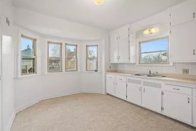 2772 N 70th St #2774, Milwaukee, WI 53210 - Photo 27