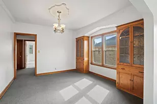 2772 N 70th St, Milwaukee, WI 53210 - Photo 25