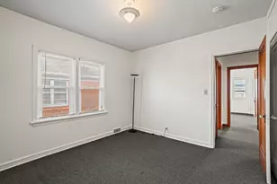 2772 N 70th St, Milwaukee, WI 53210 - Photo 31