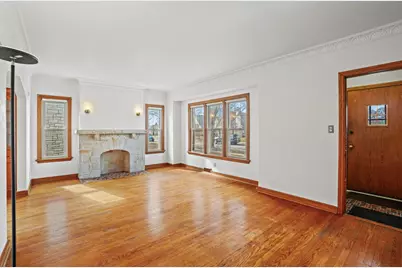 2772 N 70th St #2774, Milwaukee, WI 53210 - Photo 3