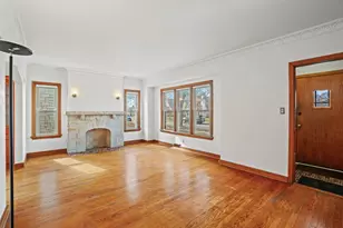 2772 N 70th St, Milwaukee, WI 53210 - Photo 3