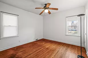 2772 N 70th St, Milwaukee, WI 53210 - Photo 17