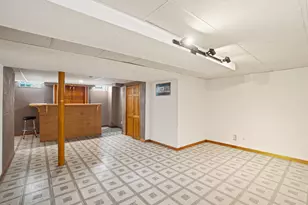 2772 N 70th St, Milwaukee, WI 53210 - Photo 39