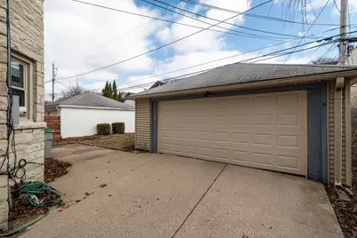 2772 N 70th St #2774, Milwaukee, WI 53210 - Photo 43