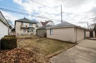 2772 N 70th St, Milwaukee, WI 53210 - Photo 45