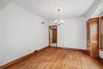 2772 N 70th St #2774, Milwaukee, WI 53210 - Photo 9