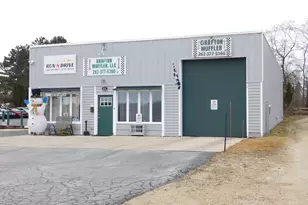 481 Port Washington Rd, Grafton, WI 53024 - Photo 1