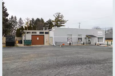 481  Port Washington Rd, Grafton, WI 53024 - Photo 3