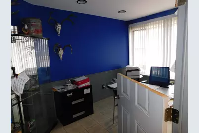 481  Port Washington Rd, Grafton, WI 53024 - Photo 5