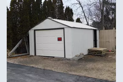 481  Port Washington Rd, Grafton, WI 53024 - Photo 13