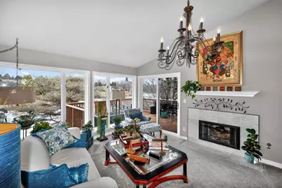 104  East Sutton Pl #D, Waukesha, WI 53188 - Photo 1