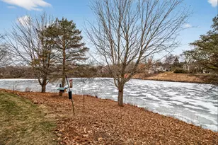 104 E Sutton Pl, Waukesha, WI 53188 - Photo 41