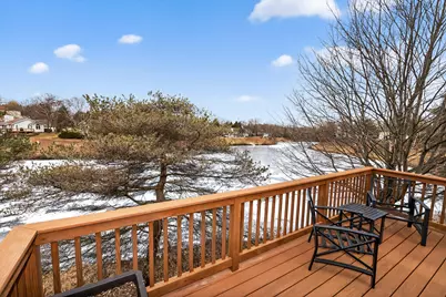 104  East Sutton Pl #D, Waukesha, WI 53188 - Photo 35