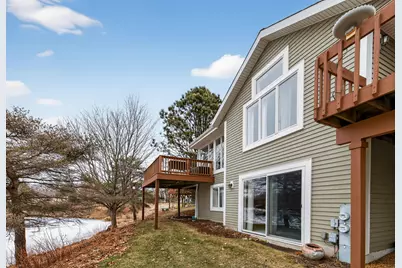 104  East Sutton Pl #D, Waukesha, WI 53188 - Photo 3