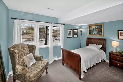 104  East Sutton Pl #D, Waukesha, WI 53188 - Photo 27