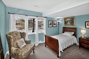 104 E Sutton Pl, Waukesha, WI 53188 - Photo 27