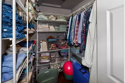 104  East Sutton Pl #D, Waukesha, WI 53188 - Photo 23