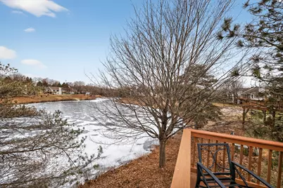 104  East Sutton Pl #D, Waukesha, WI 53188 - Photo 37