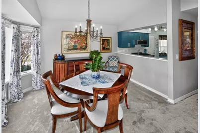 104  East Sutton Pl #D, Waukesha, WI 53188 - Photo 13